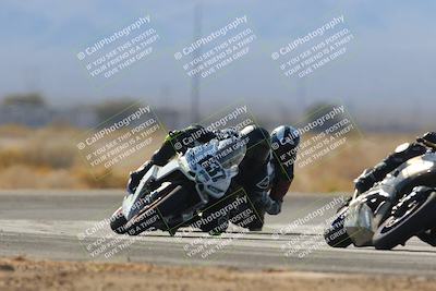 media/Mar-22-2025-CVMA (Sat) [[462c0ffedb]]/Race 15-Formula 2-CVMA Hooligans/